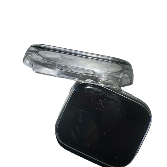 ☠️5/$20☠️APPLE WATCH SCREEN PROTECTER - Picture 9 of 9